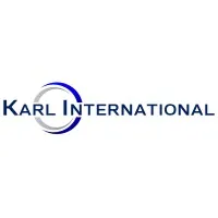 Karl International