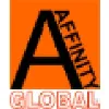 Affinity Global Affinity Global