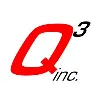 Q3, Inc.