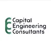 Capital Engineering Consultants