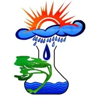 EWATEC Consultant group EWATEC Consultant group