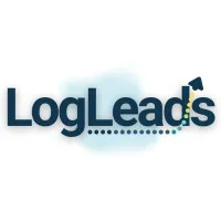 LogLeads Cloud Data Solutions