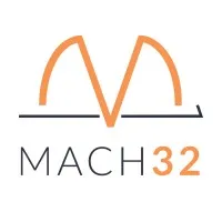 MACH32