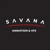 Savana Animation & VFX Savana Animation & VFX