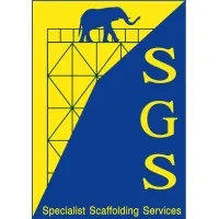SGS Limited
