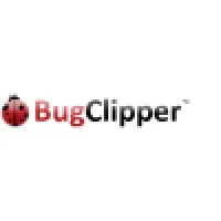 Bugclipper 2.0