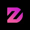 Devzery Devzery
