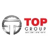 TOP GROUP TOP GROUP