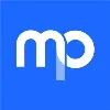 MyPath MyPath
