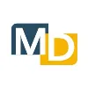 MDaudit MDaudit