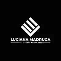 Luciana Madruga Advocacia Luciana Madruga Advocacia