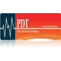 Pulse Directional Technologies Inc