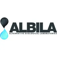 ALBILA Serum Biological Products Industry and Trade Inc.