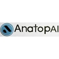 AnatopAI