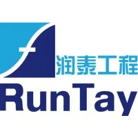 RunTay Engineering Service Co., Ltd