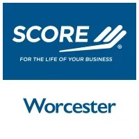 SCORE Mentors Worcester