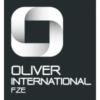 Oliver International FZE