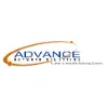Advance Network Solutions
