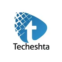 Techeshta - WordPress, Shopify, Website Design Agency
