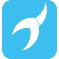 TechJoule