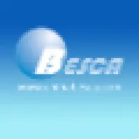 Shanghai Besca Industrial Co., Ltd.
