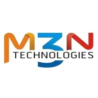 M3N Technologies