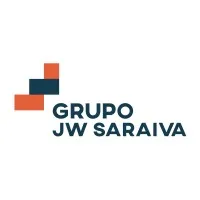 Grupo JW Saraiva