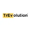 Trevolution Group Trevolution Group