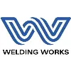 Welding Works