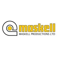 Maskell Productions Ltd