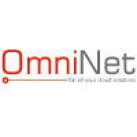 OmniNet Ltd