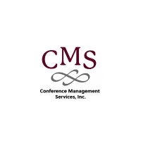 Conference Management Services, Inc.
