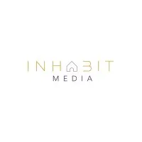 Inhabit Media