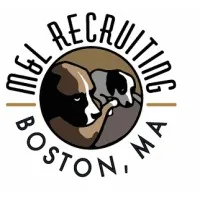 M&L Recruiting