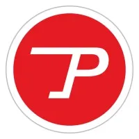 Propeller Coffee Co. Propeller Coffee Co.