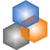CoreHive Computing LLC CoreHive Computing LLC