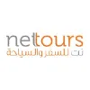 Net Tours