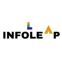 InfoLeap Market Research & Consultancy