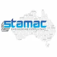 Stamac Engineering Consultant
