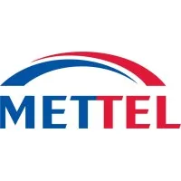 METTEL SOLUTIONS