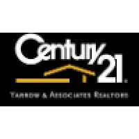 Century 21 Yarrow & Associates