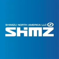 Shimizu North America