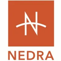 Nedra Publishers