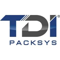 TDI Packsys TDI Packsys