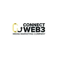 ConnectWeb3