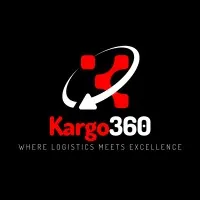 Kargo360