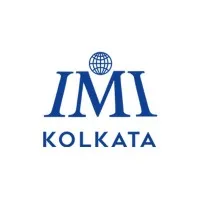 IMI Kolkata