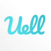 Uell