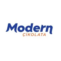 Modern Çikolata Gıda San. ve Tic. A.Ş