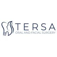 Tersa Oral and Facial Surgery